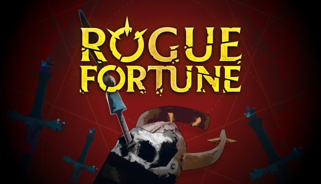 Rogue Fortune Coming to Nintendo Switch 2 – Switch 1 Version Confirmed