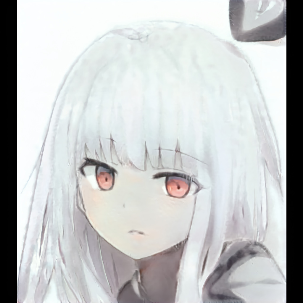 romai64