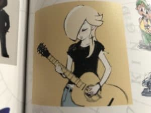 rosalina-super-mario-odyssey-art-book