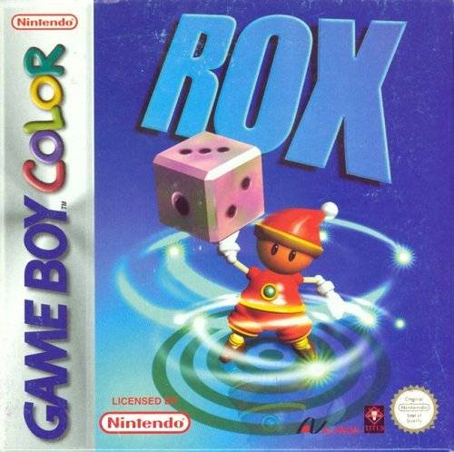 rox
