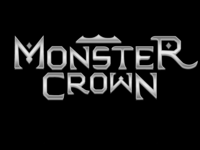 Nieuws - RPG Monster Crown komt