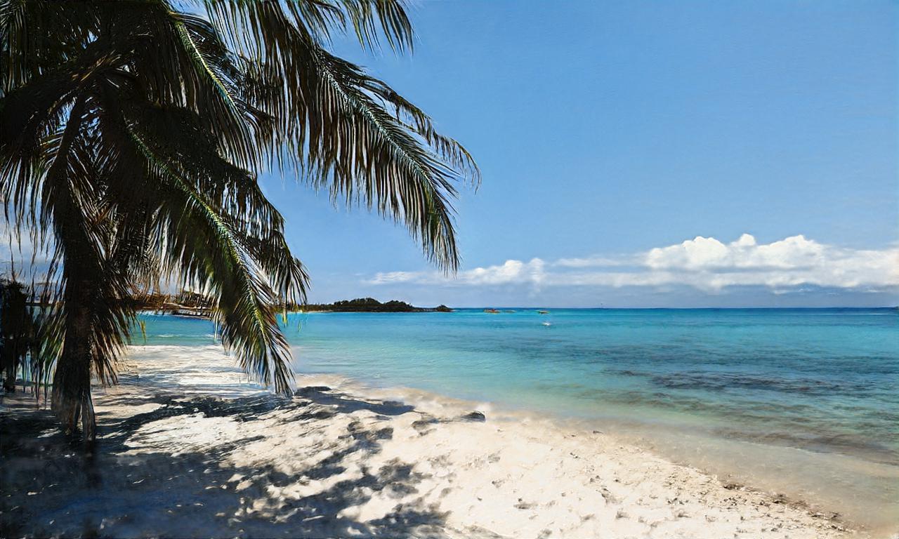 rpgdreamer rpgdreamer