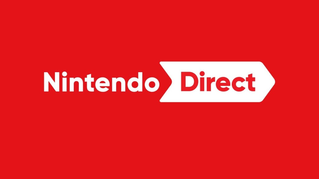 Een Nintendo Direct in februari volgt mogelijk kort na de Tomodachi Life Direct deze week