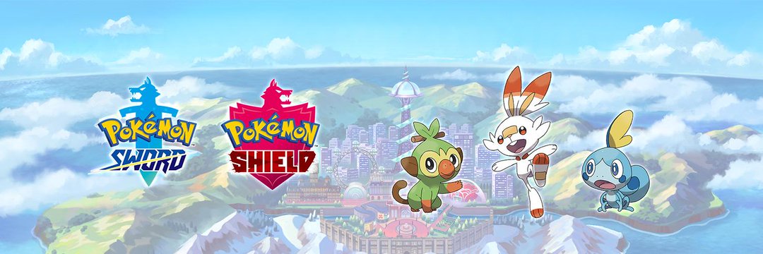 Next Pokemon Direct to happen 31st August