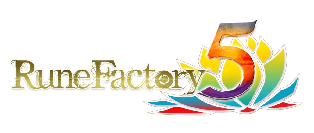 Rune Factory 5 – Characters and Features details