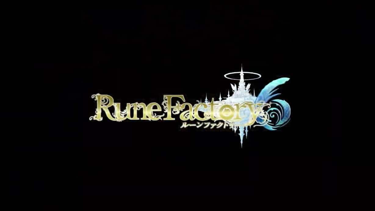 Rune Factory 6: Unveiling the Enchanting Adonea Continent and Exciting Gameplay Features