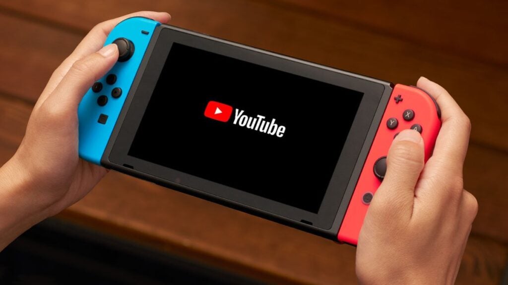 Runway’s Gen-3 AI-controverse: ethische en juridische implicaties van het scrapen van YouTube-video’s Runway’s Gen-3 AI-controverse: ethische en juridische implicaties van het scrapen van YouTube-video’s