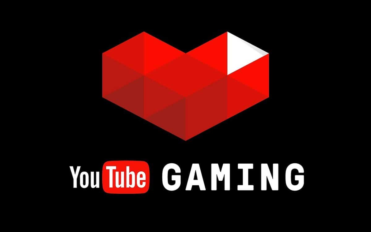 Ryan Wyatt: Nintendo zet grote stap voorwaarts in het omarmen Creator gemeenschap