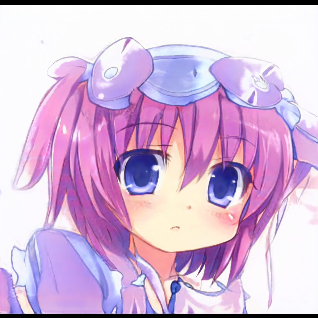 ryu_94 ryu_94