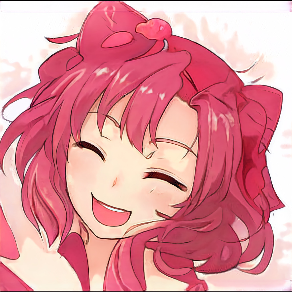 ryufang