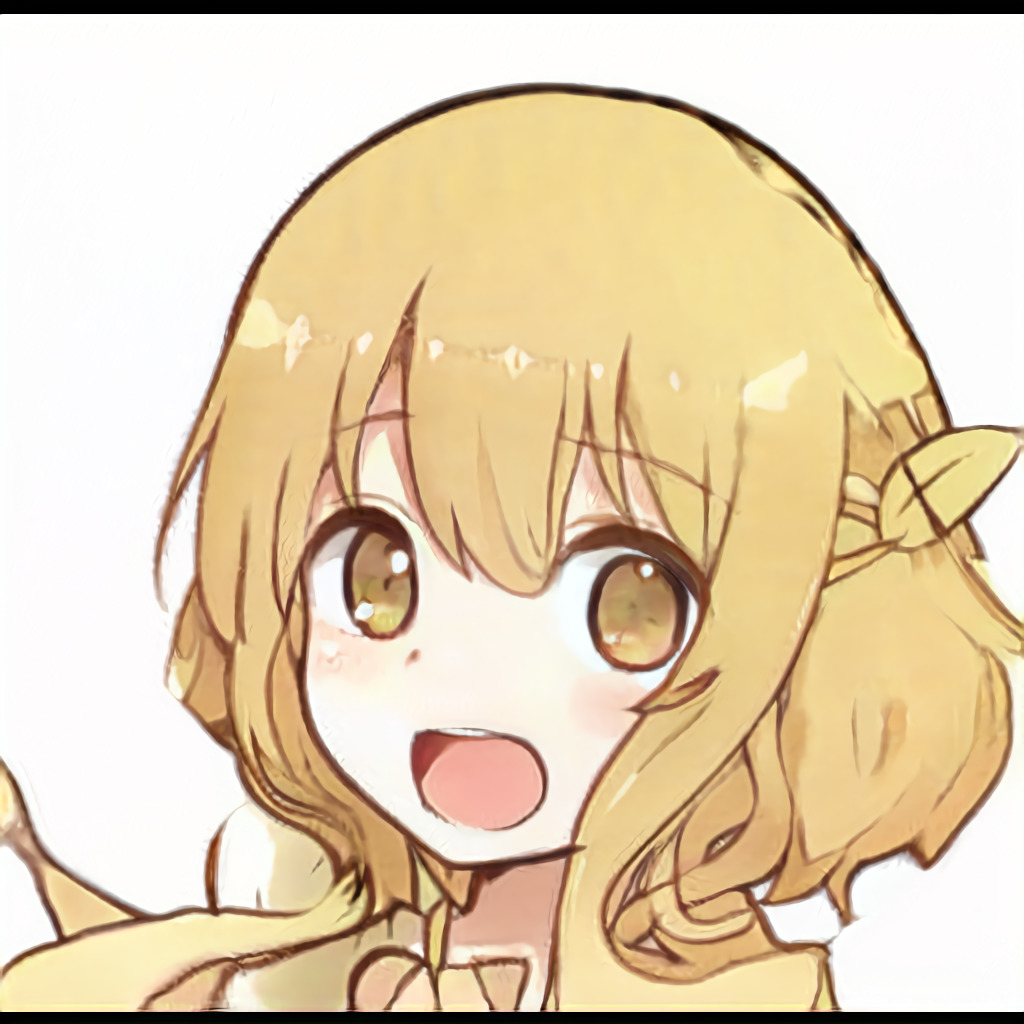 ryumash