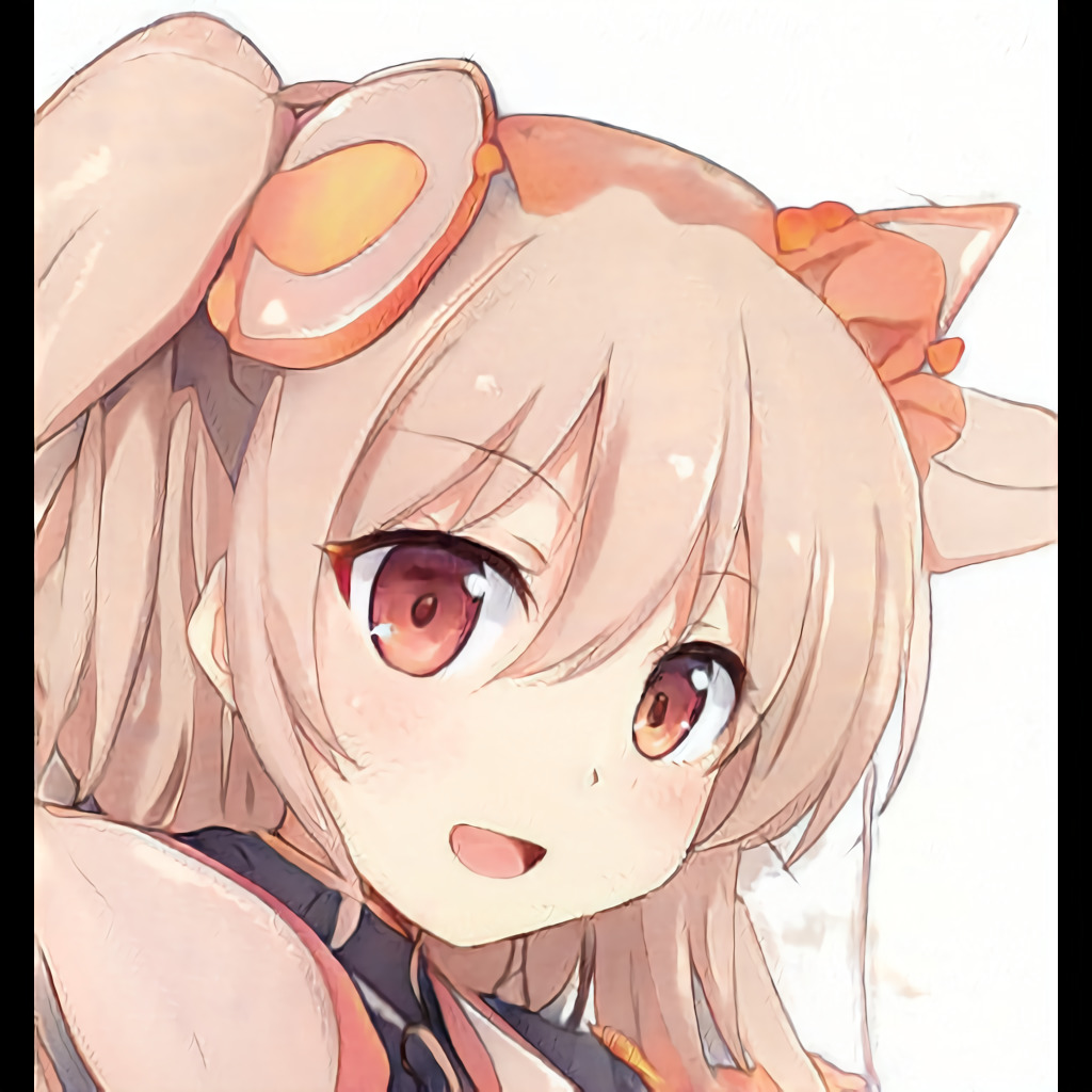ryumaster ryumaster