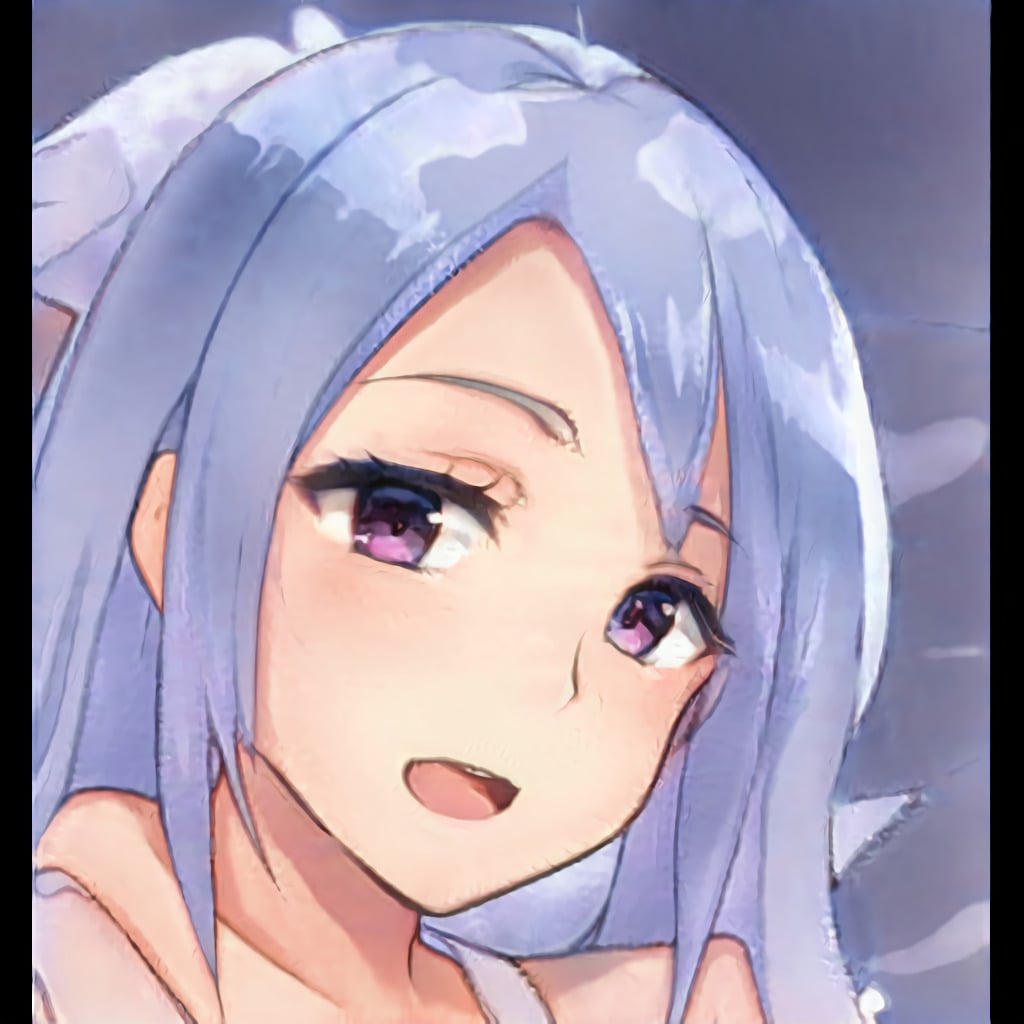 ryuredux ryuredux