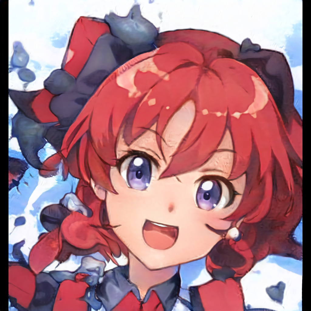ryushift ryushift