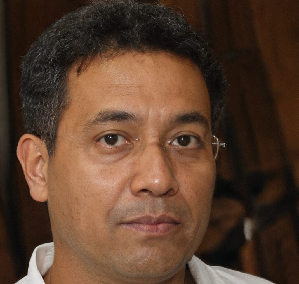 ryustrikex ryustrikex