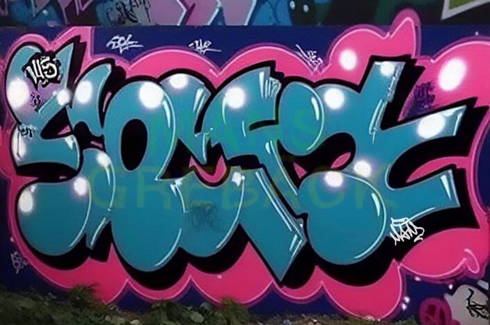 ryux
