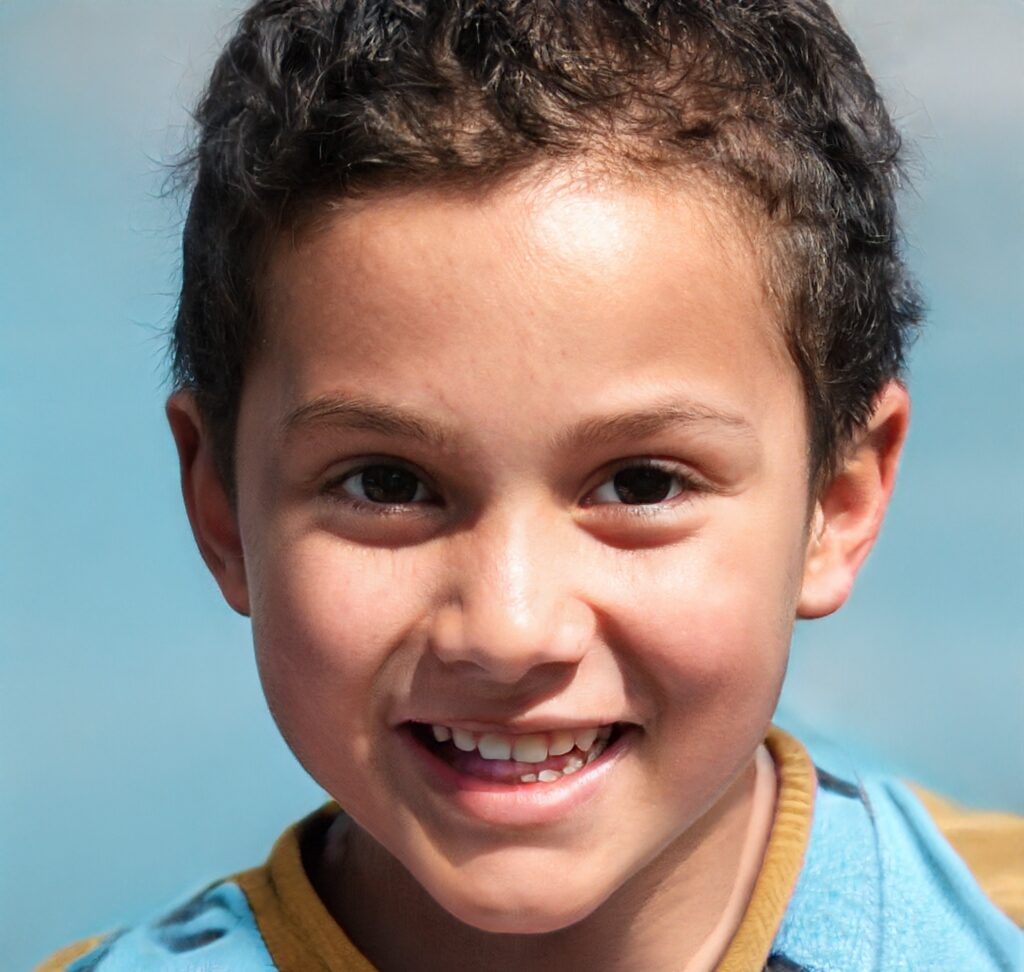 s0nicblastr s0nicblastr