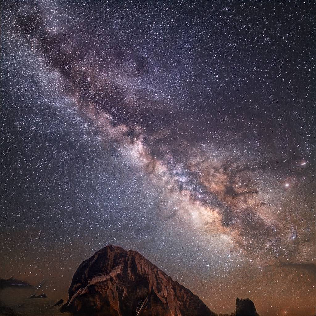 s0nicloopz s0nicloopz