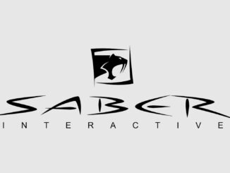 News - Saber CEO – There’s still untapped power in the hardware 