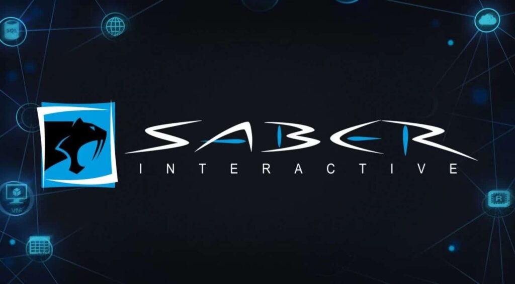 Saber Interactive designer – Nintendo Switch heeft geen krachtigere versie nodig