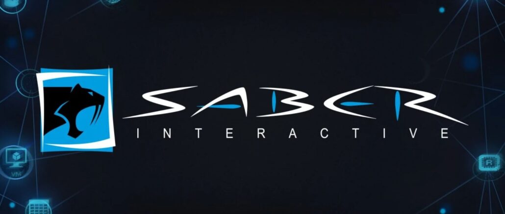 Saber Interactive designer – Nintendo Switch heeft geen krachtigere versie nodig