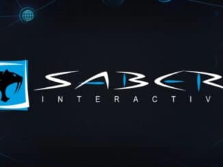 Saber Interactive designer – Nintendo Switch does not need a more powerful version