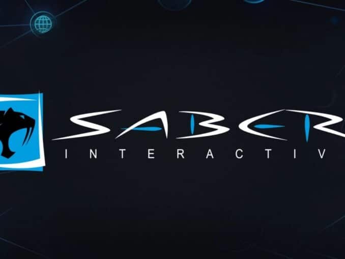 News - Saber Interactive designer – Nintendo Switch does not need a more powerful version 
