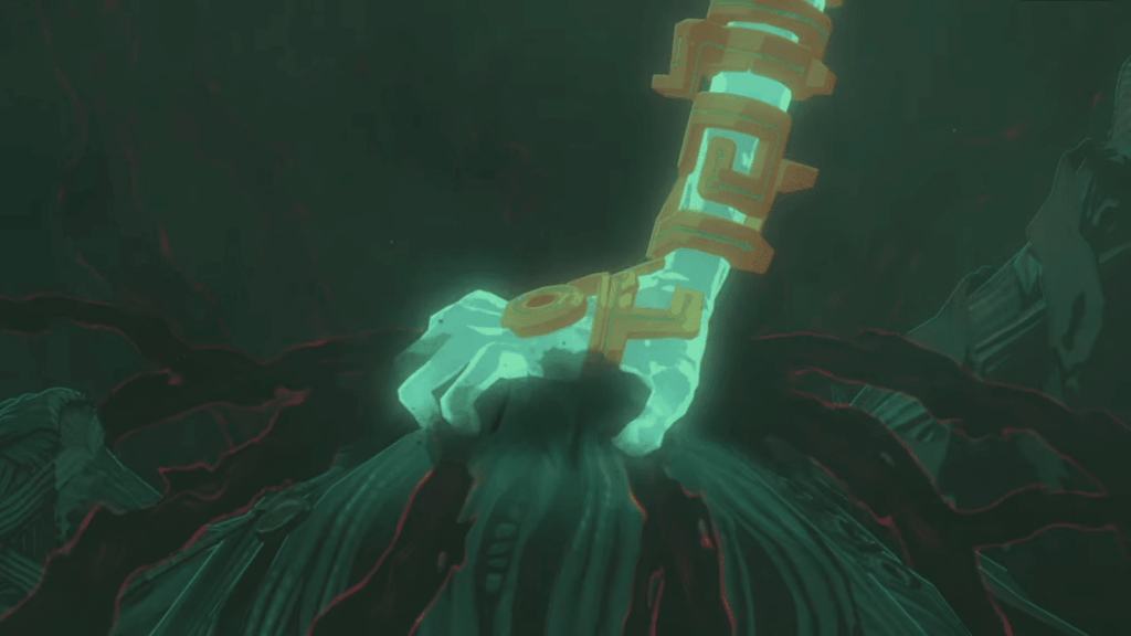 Sabi: The Legend Of Zelda Breath Of The Wild 2 – 2020 Release Sabi: The Legend Of Zelda Breath Of The Wild 2 – 2020 Release