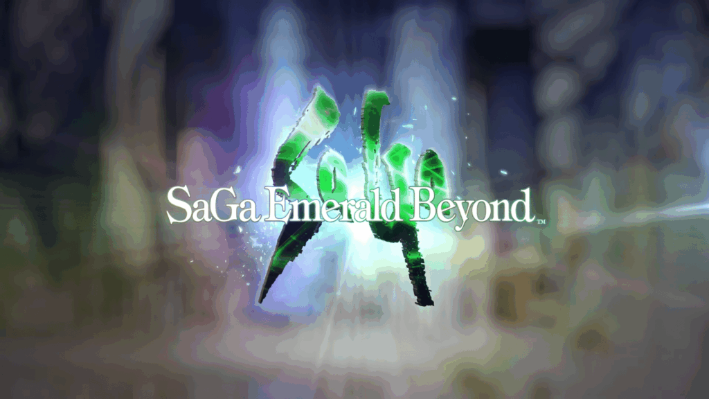 SaGa Emerald Beyond: Unveiling the Mysteries of Bonnie Blair, Formina Franklyn, and More