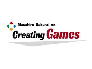 Sakurai discusses frame rates