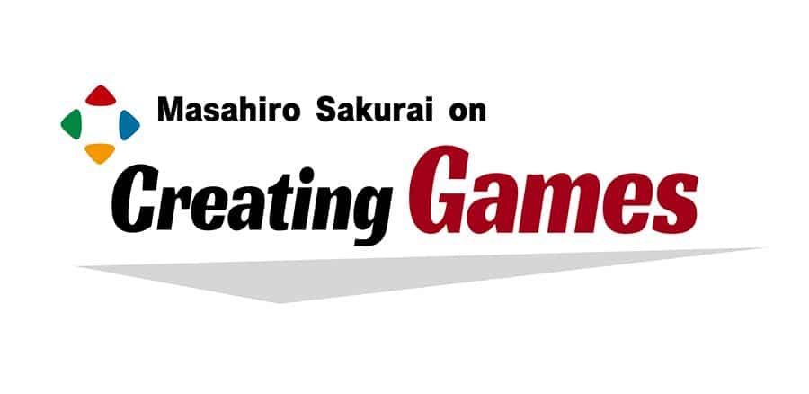 Sakurai bespreekt framerates