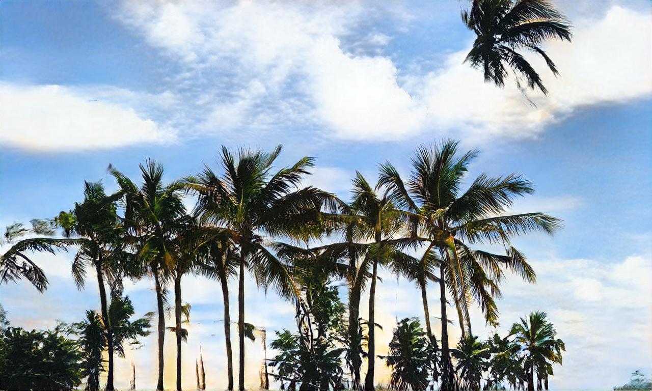 sakuraplayz93 sakuraplayz93