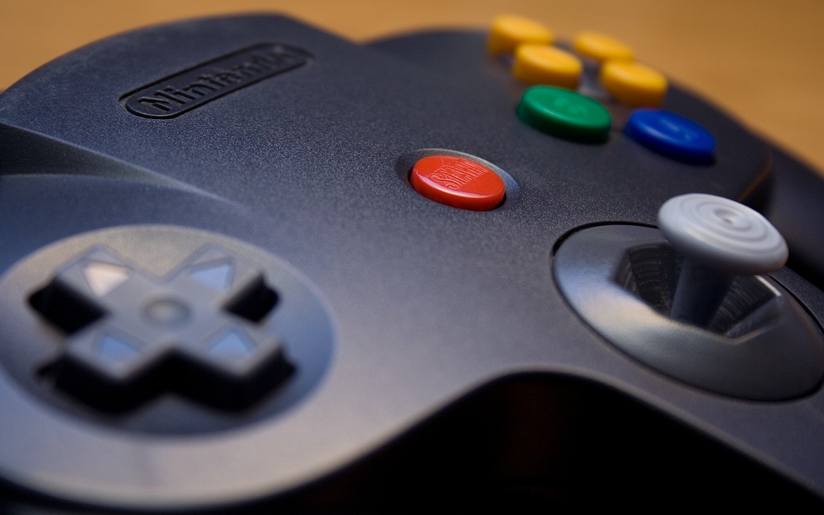 De verkopen overtreffen de lifetime sales van de N64