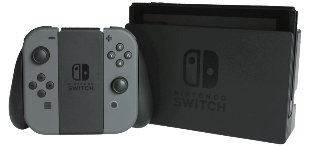 Sales outpacing all consoles except Wii worldwide