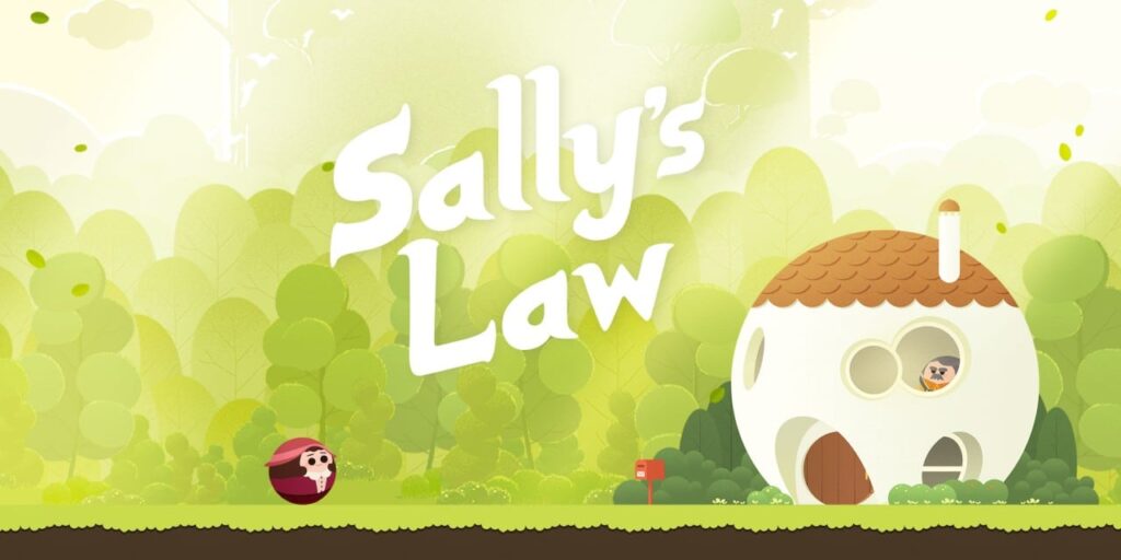 Sally’s Law
