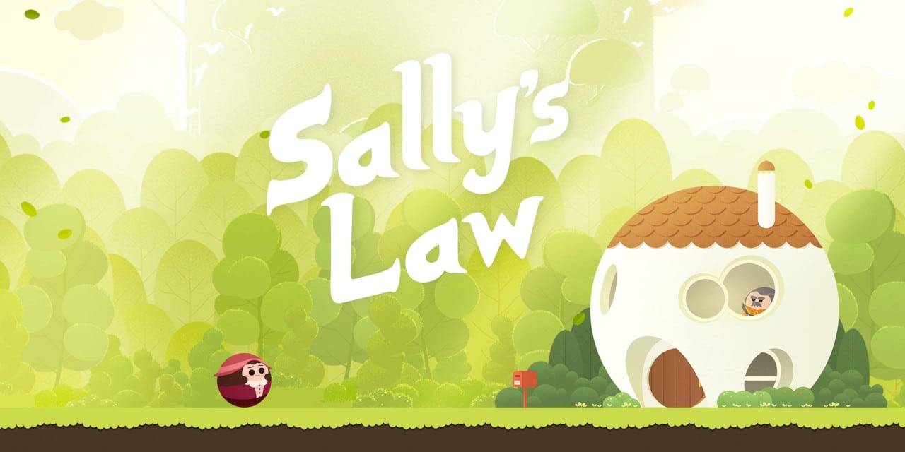 Sally’s Law