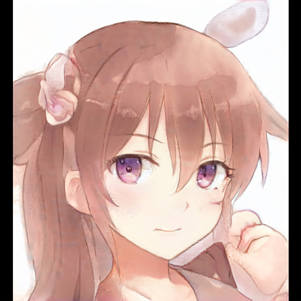 sam_7 sam_7
