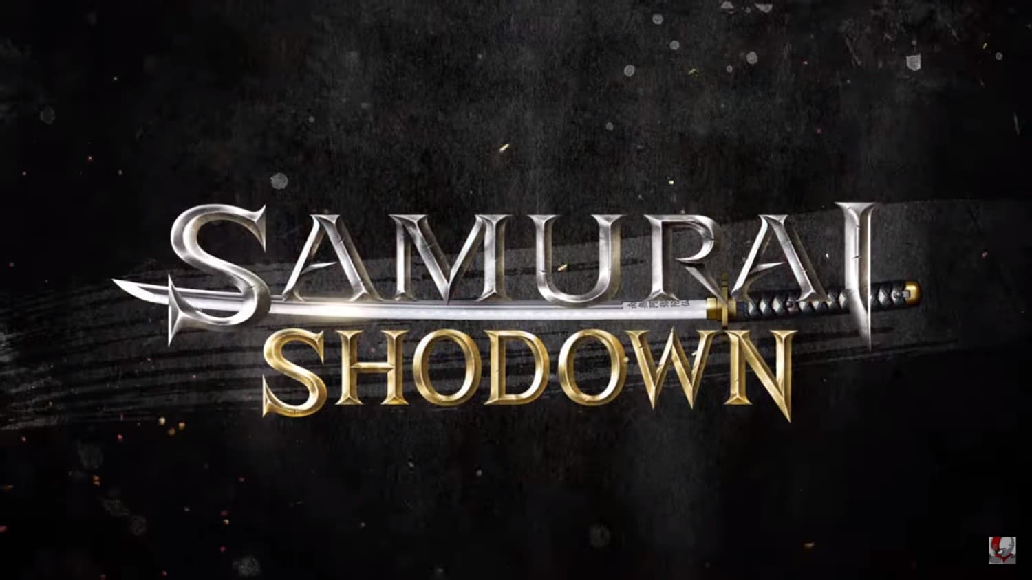 Samurai Shodown bevestigd voor Q4 2019; Gameplay onthuld