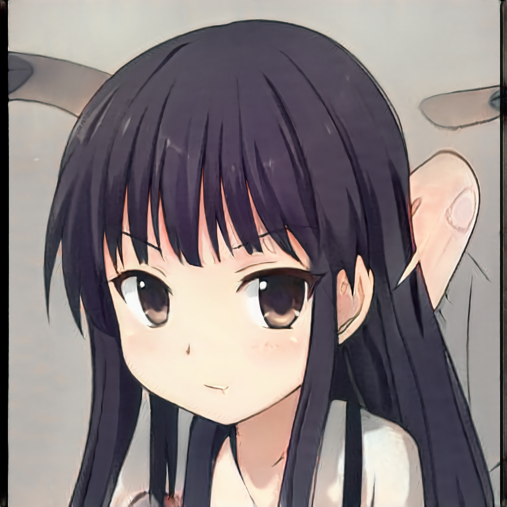 samuraiecho samuraiecho
