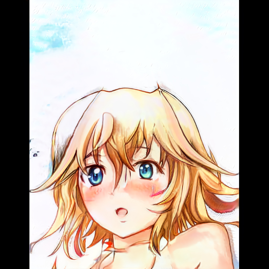 samus_42