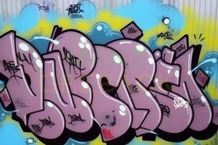 samusm samusm