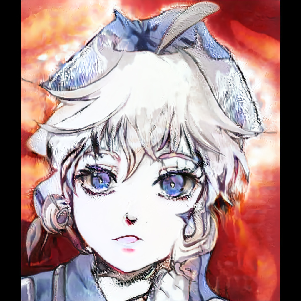 samusprime samusprime