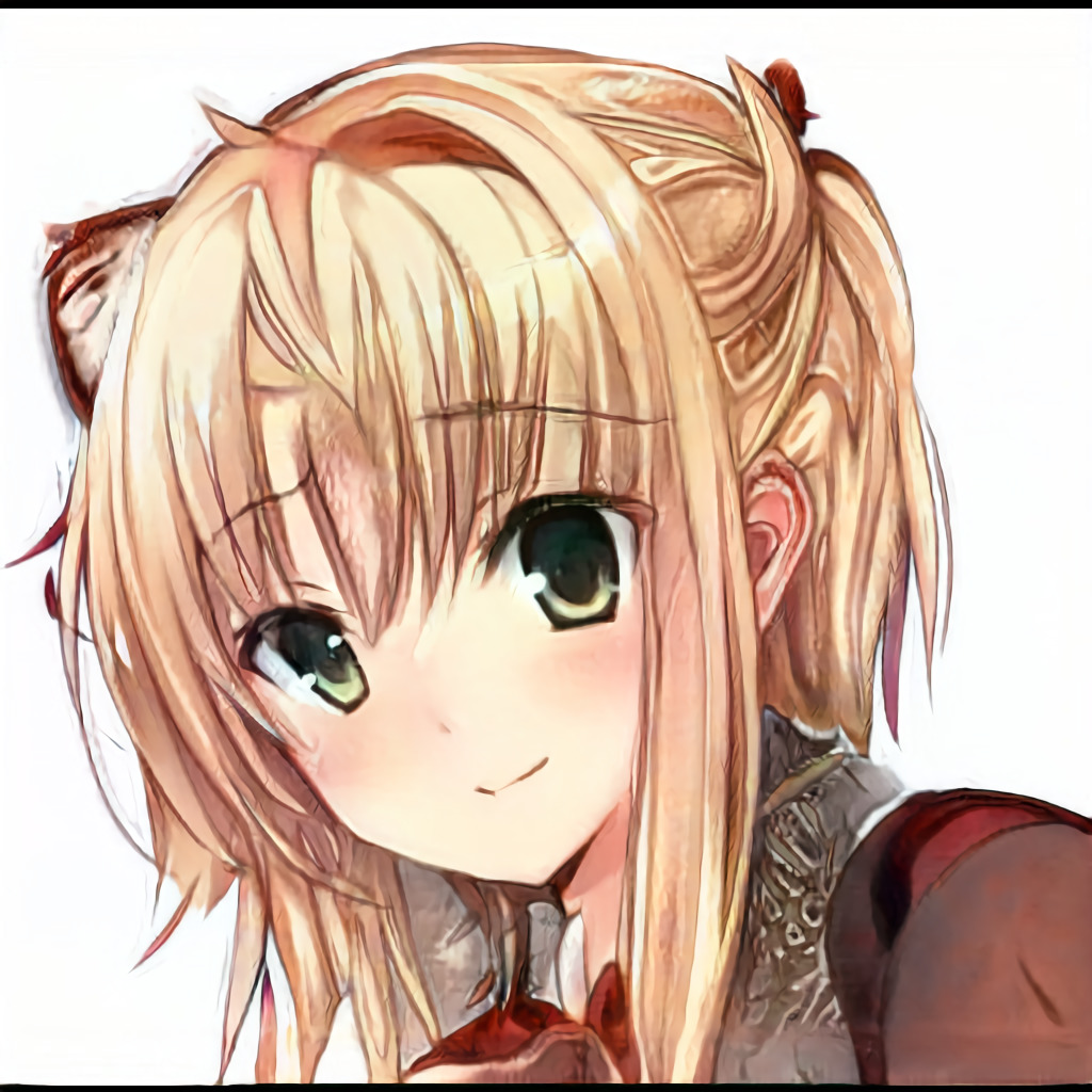 samusreturns7 samusreturns7