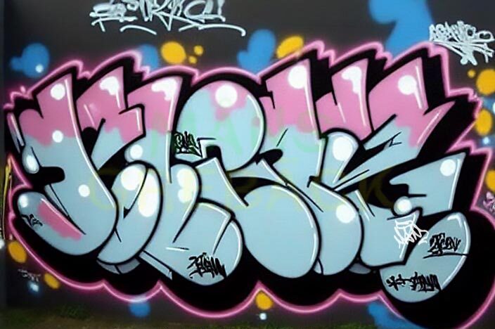 samusrnd