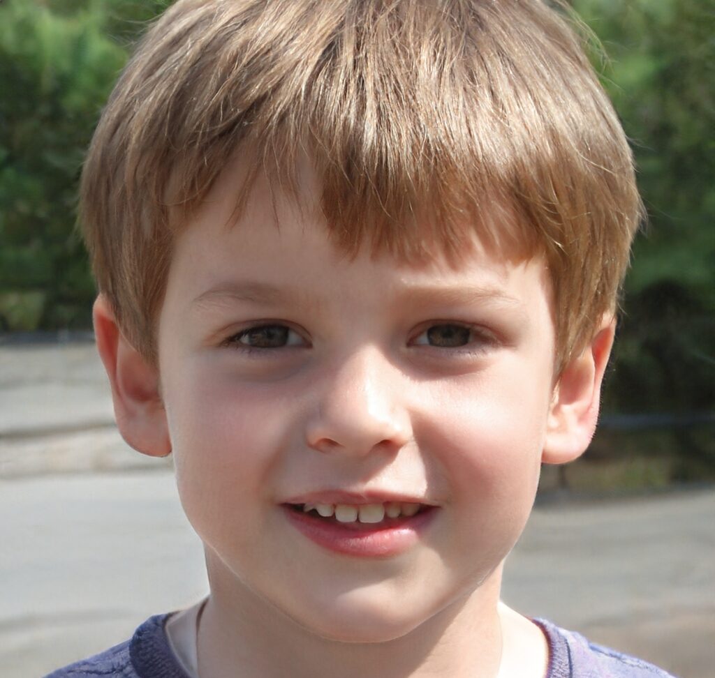 sander37
