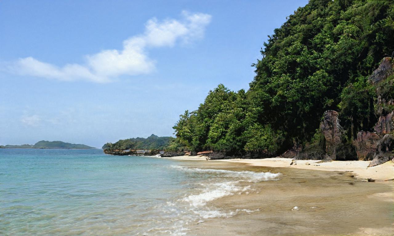 sandghostx sandghostx