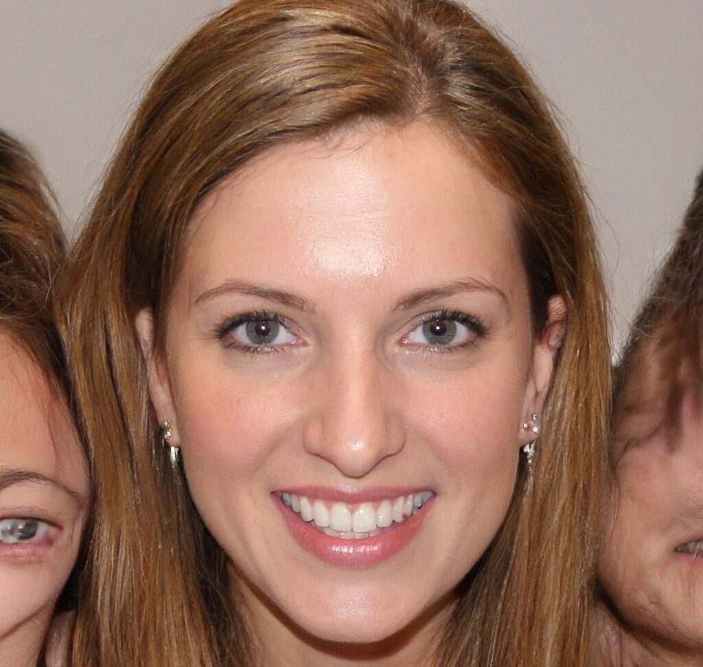 sandytoes42 sandytoes42