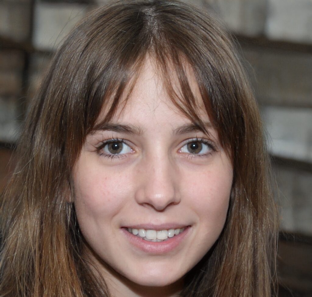 sanne2003