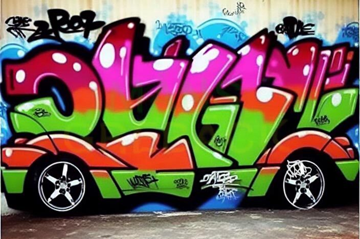 sanne92