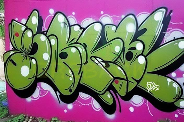 sanne_v